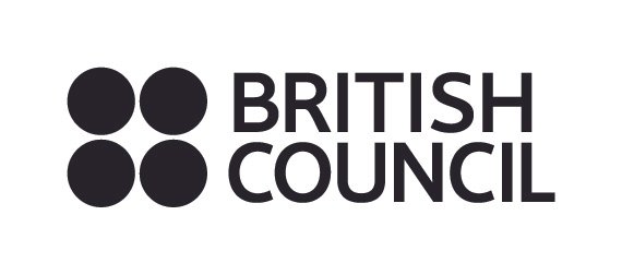 BritishCouncil_Logo_Black.jpg