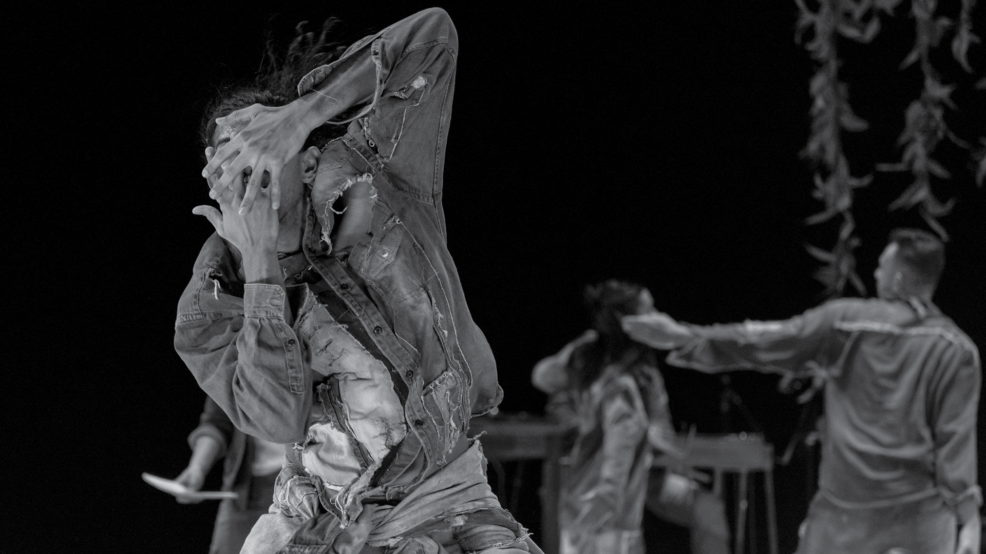 Blak Futures - Image credit Tracker by Pedro Greig.png