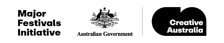 Horizontal Black_Small (1).png