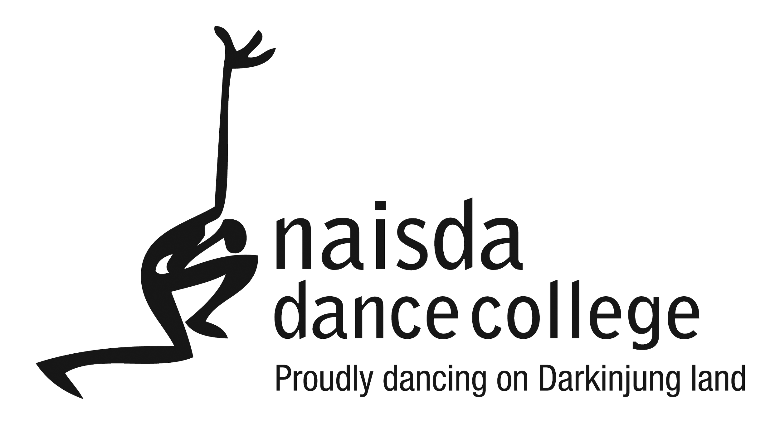 NAISDA_Dance_College_Logo_2019_POS_MONO.png