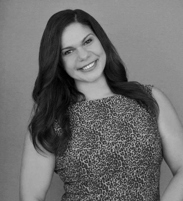 Kylene Anderson - Director