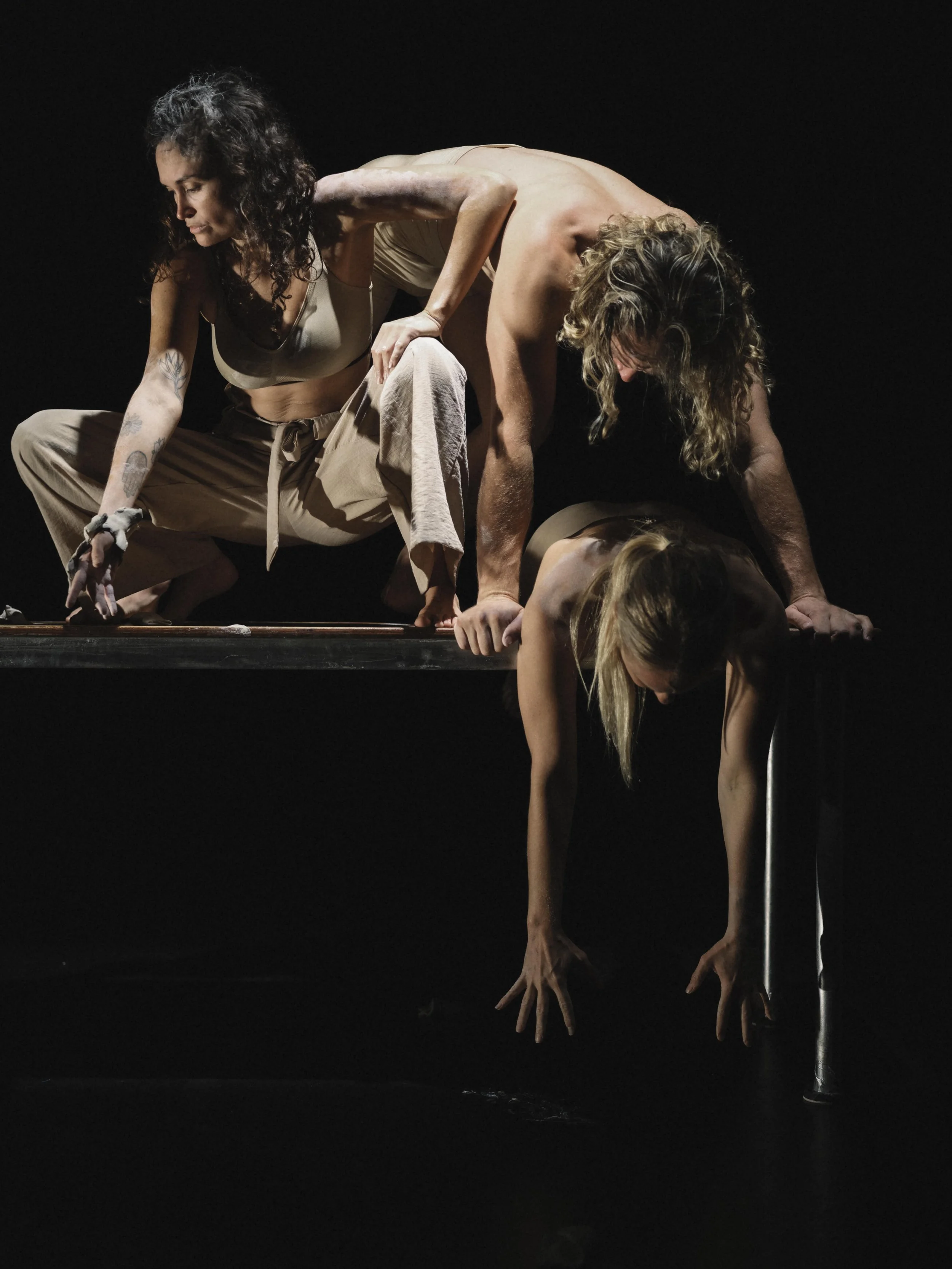 SMOKE_GloryTuohy-Daniel StuartShugg KatinaOlsen_TajetteO’Halloran_2025.jpg