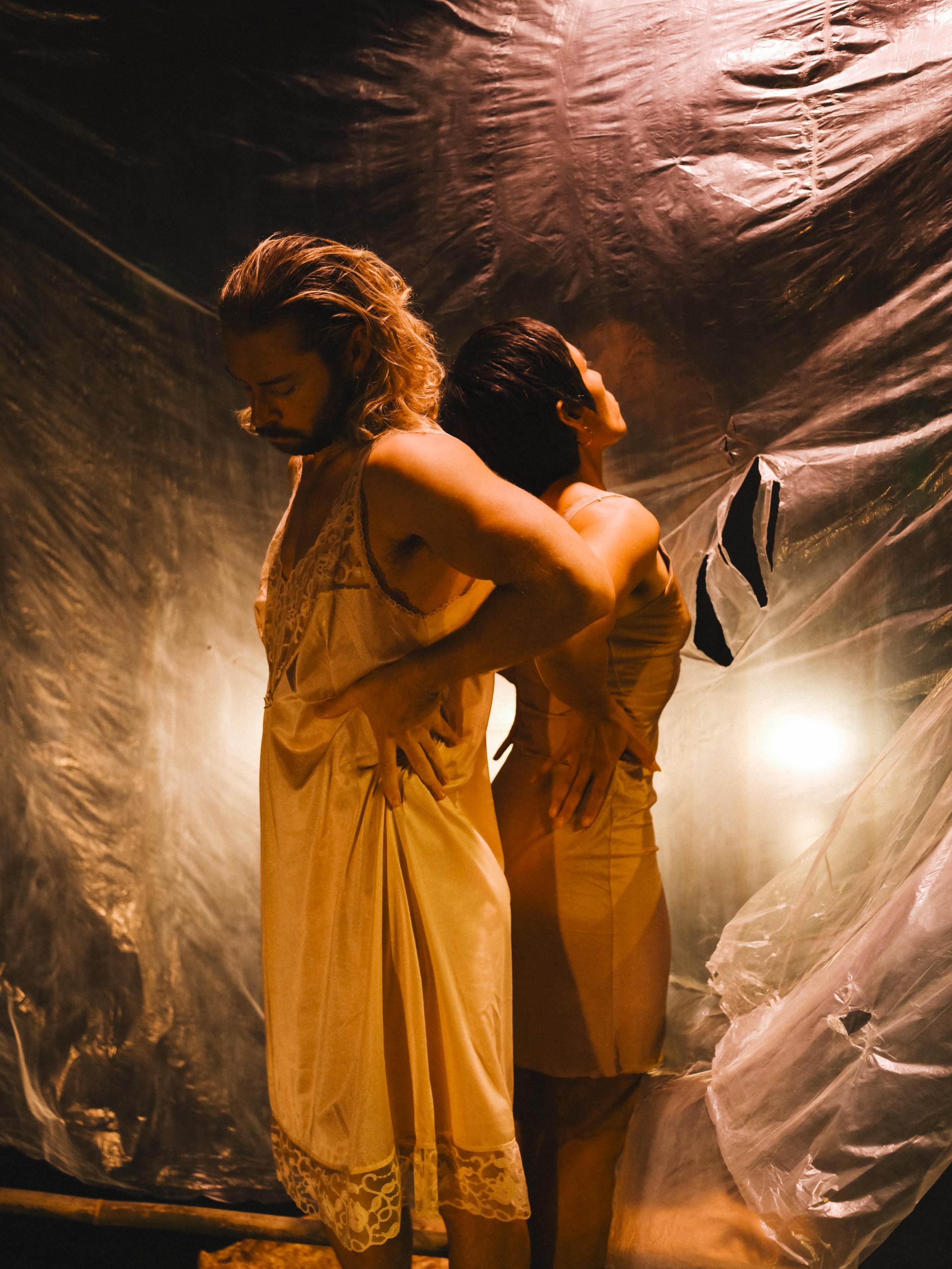 SMOKE_StuartShugg JadeDewiTyasTunggal_TajetteO’Halloran_2025-.jpg