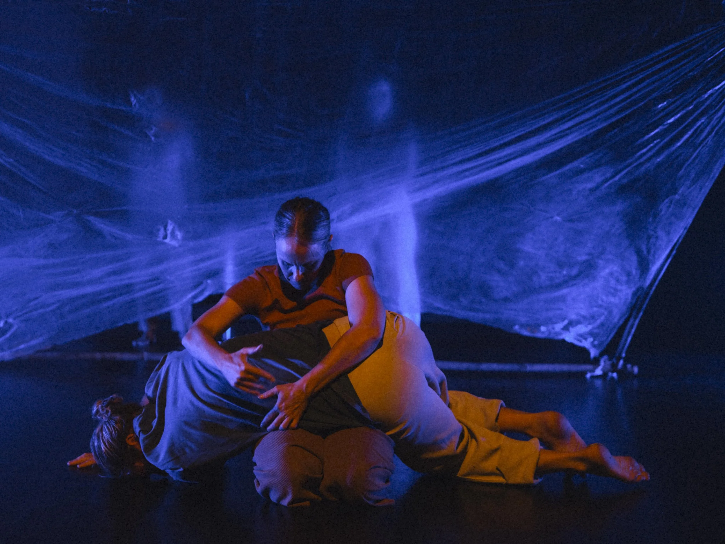 SMOKE_KatinaOlsen StuartShugg_TajetteO’Halloran_2025.jpg