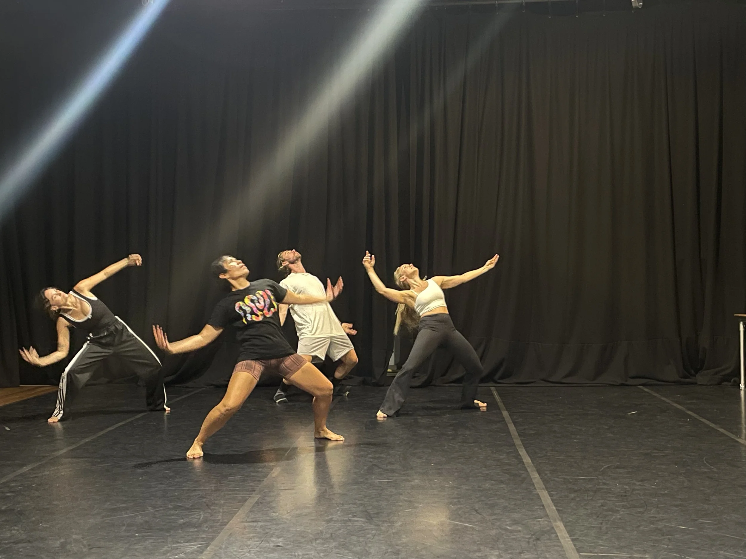 SMOKE_GloryTuohy-Daniel JadeDewiTyasTunggl StuartShugg KatinaOlsen_KirkPage_2025.jpg