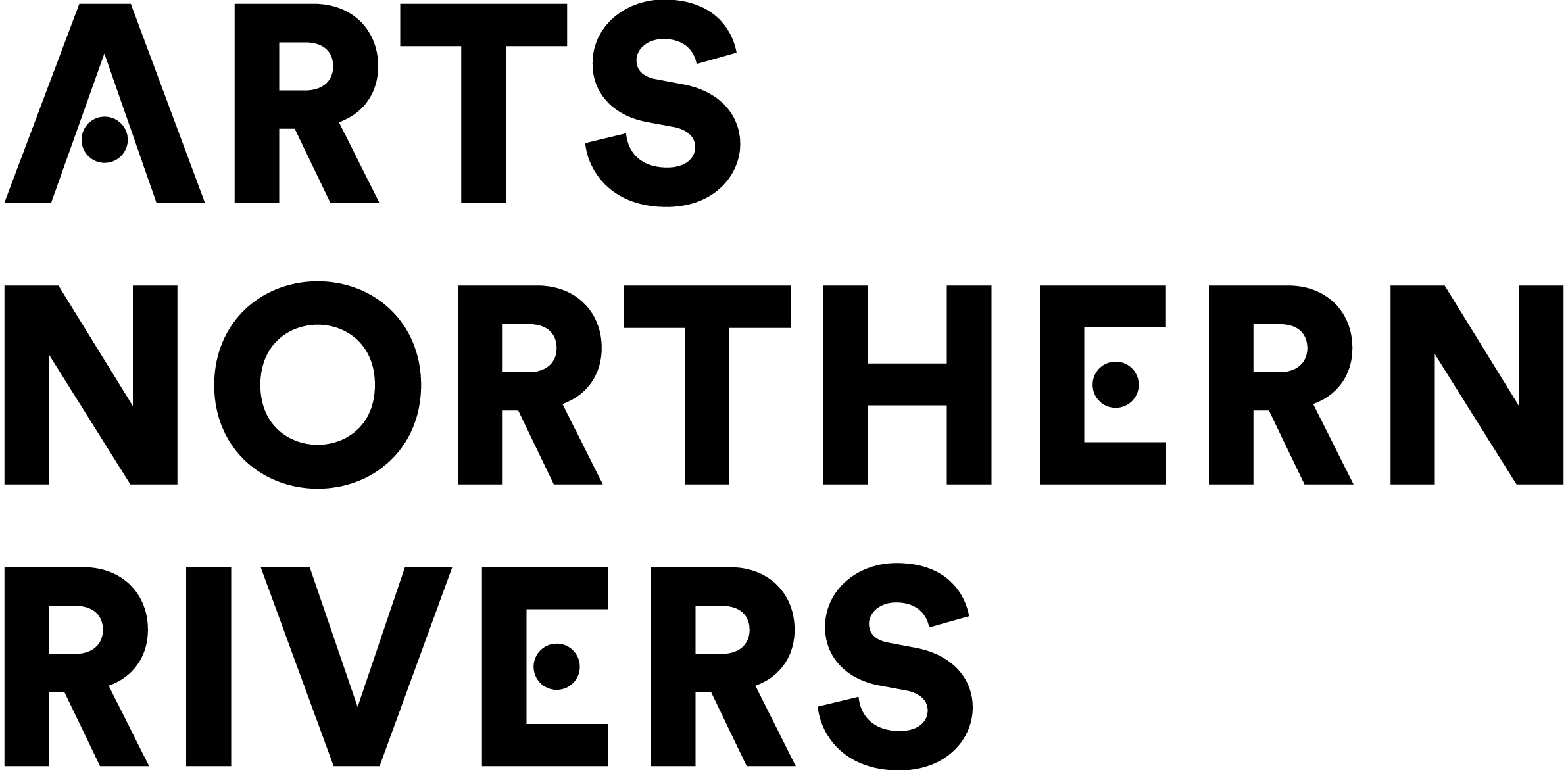 ArtsNorthernRivers_PrimaryLogo-Black (1)-3.png