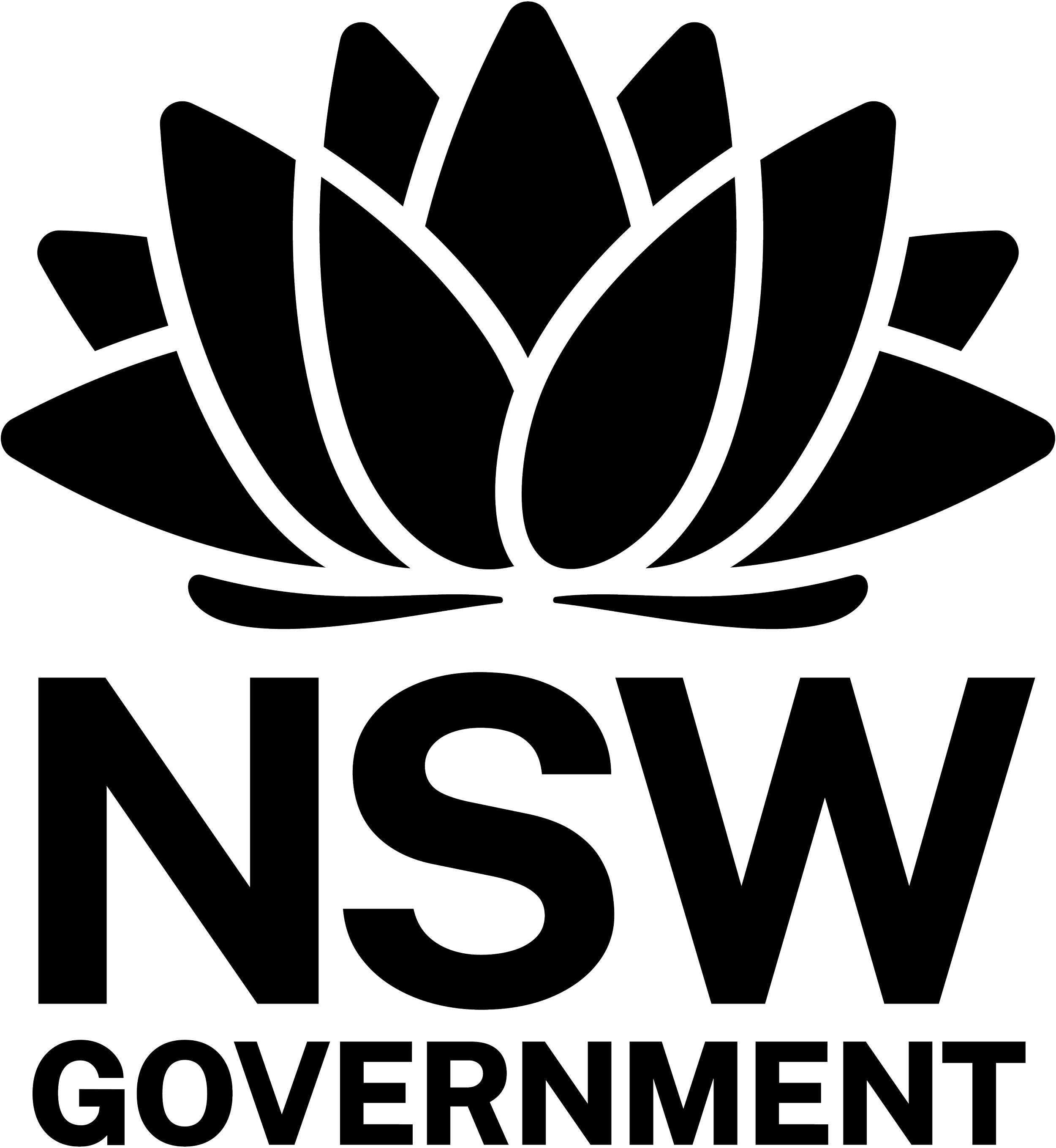 NSWGov_Logo_RGB_Primary_Black (2).png