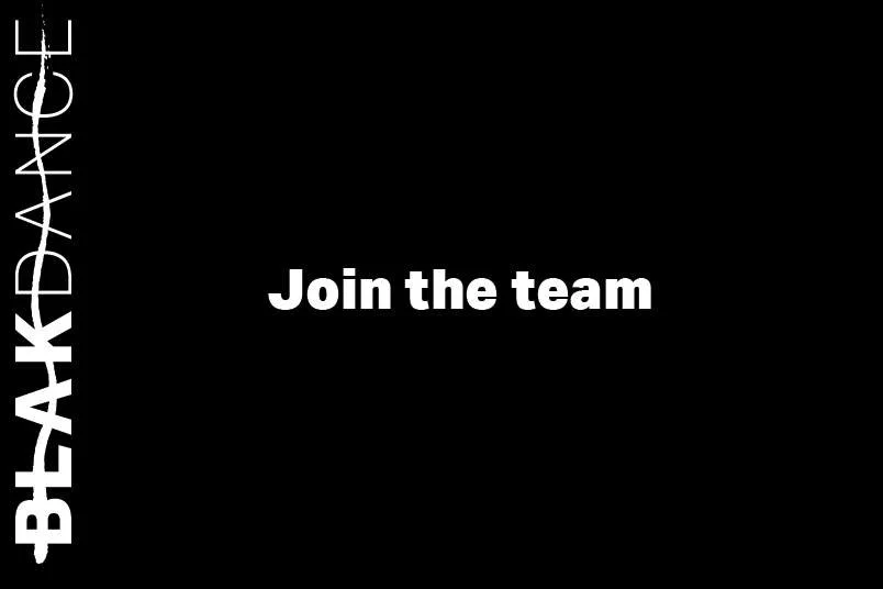 We're Hiring! | Finance Manager

BlakDance is seeking a skilled Finance Manager to support a dynamic national organisation during an exciting period of growth. You&rsquo;ll lead financial operations, reporting and budgets, working closely with leader