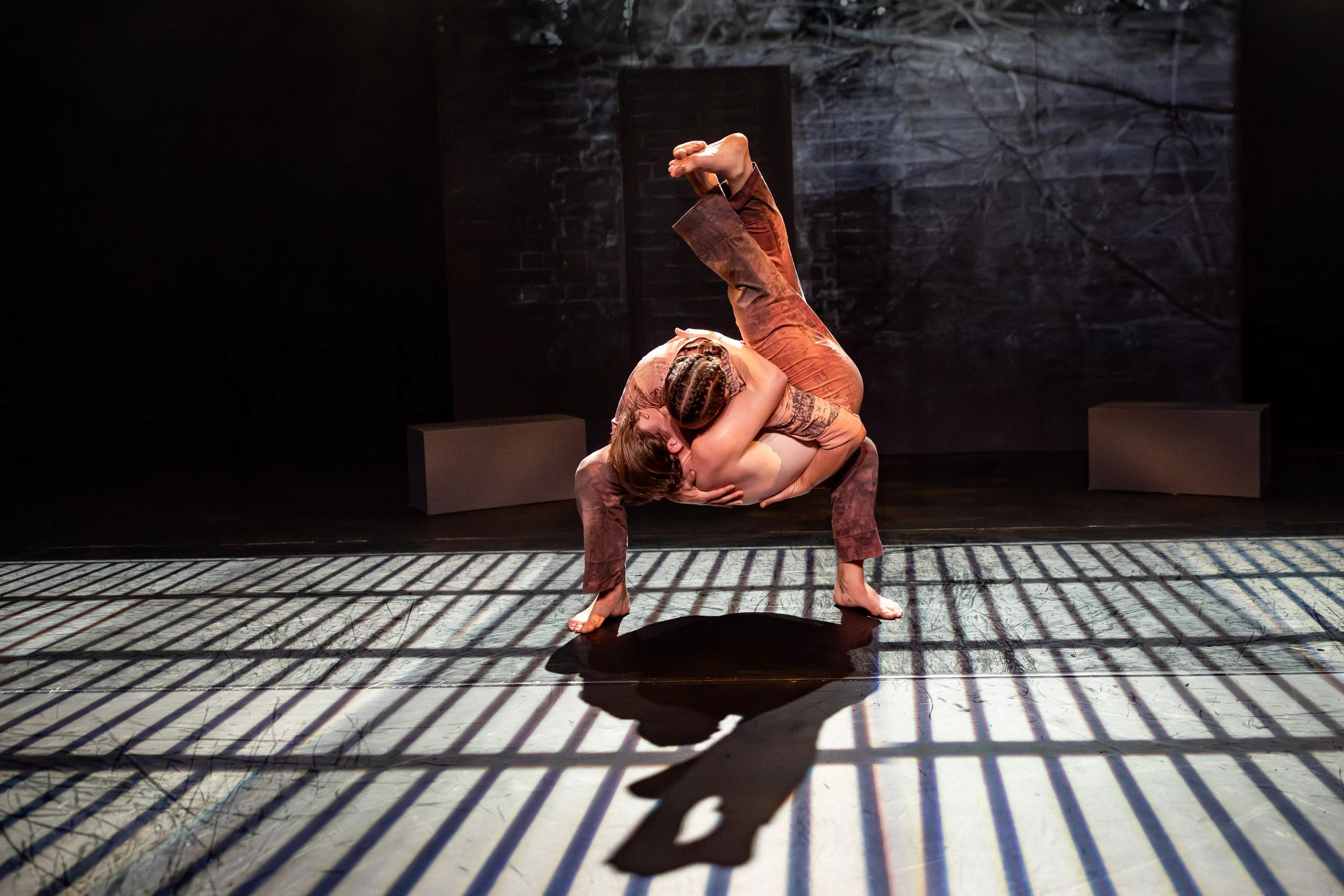 The Other Side of Me_Sydney Opera House_credit_Daniel Boud_028-Gary Lang NT Dance Company, May 2026_LOW RES.jpg