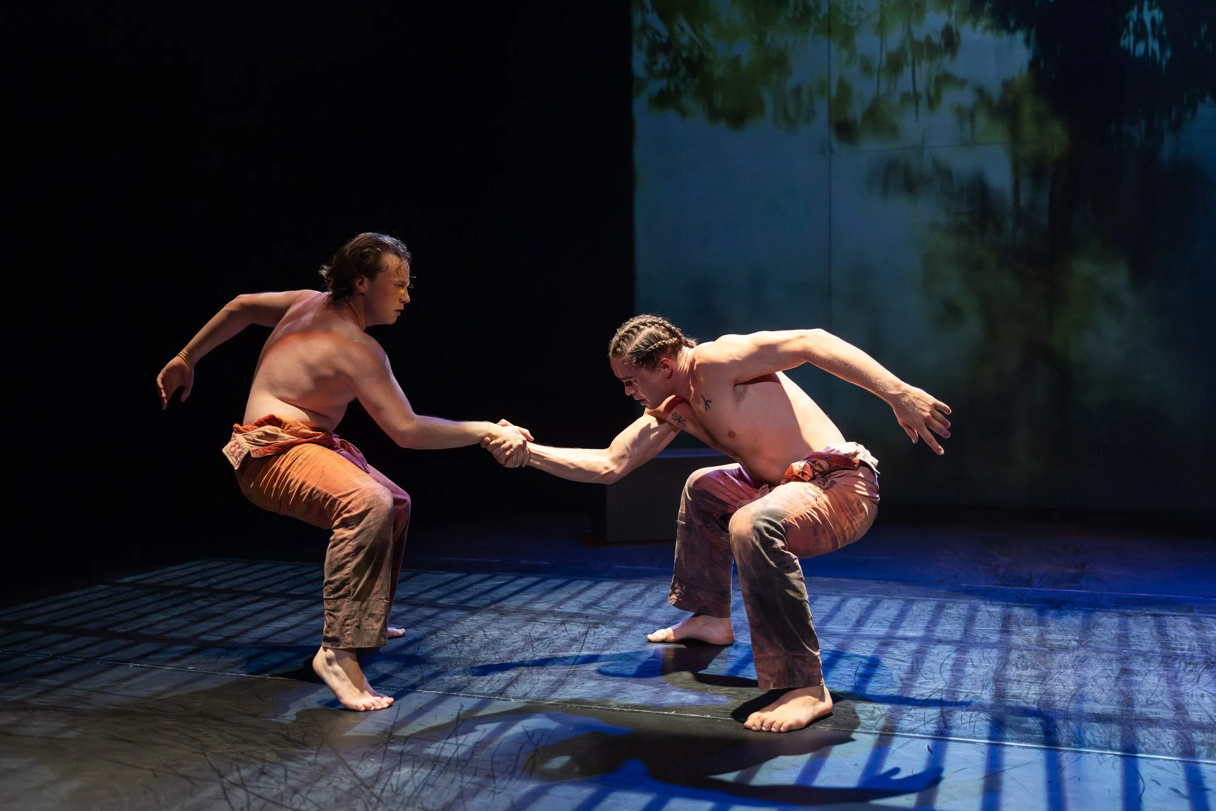The Other Side of Me_Sydney Opera House_credit_Daniel Boud_042-Gary Lang NT Dance Company, May 2026_LOW RES.jpg