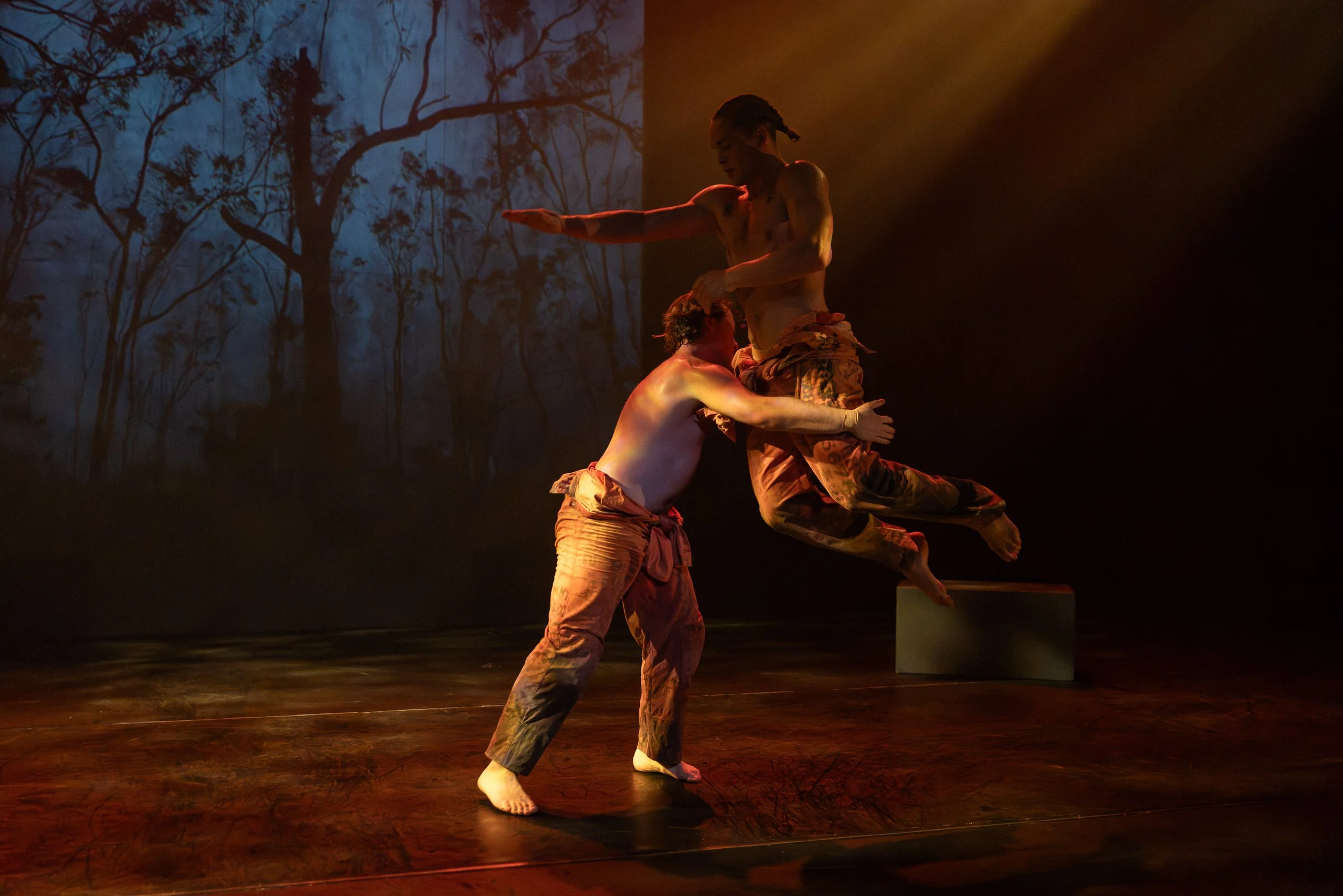 The Other Side of Me_Sydney Opera House_credit_Daniel Boud_053-Gary Lang NT Dance Company, May 2026_LOW RES.jpg