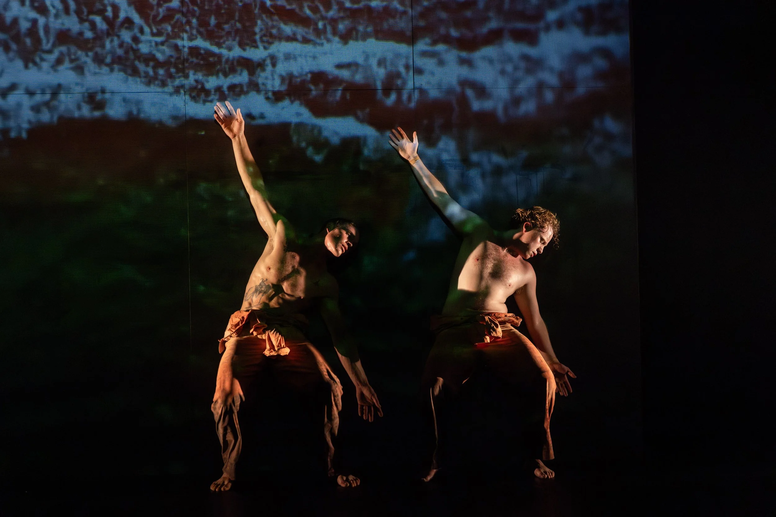The Other Side of Me_Sydney Opera House_credit_Daniel Boud_066-Gary Lang NT Dance Company, May 2026_LOW RES.jpg