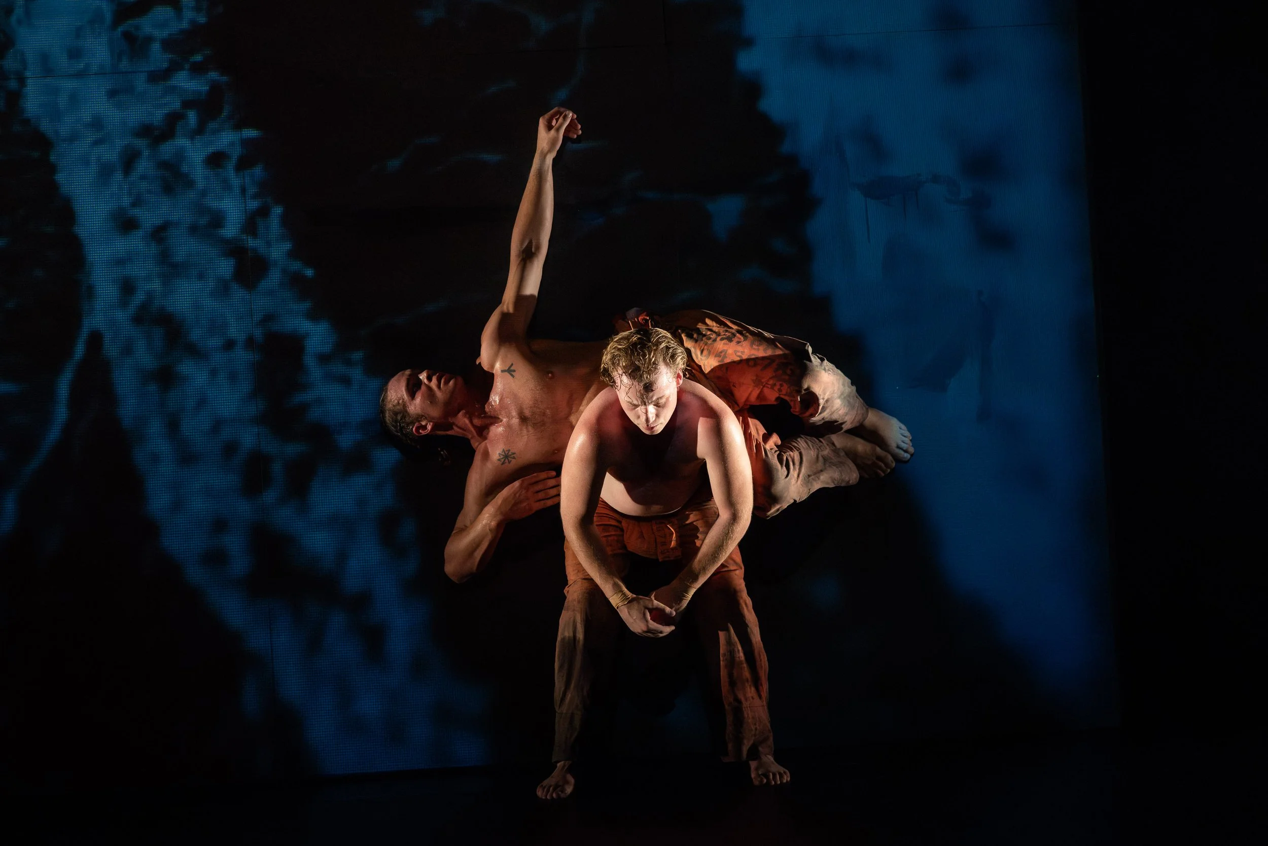 The Other Side of Me_Sydney Opera House_credit_Daniel Boud_060-Gary Lang NT Dance Company, May 2026_LOW RES.jpg