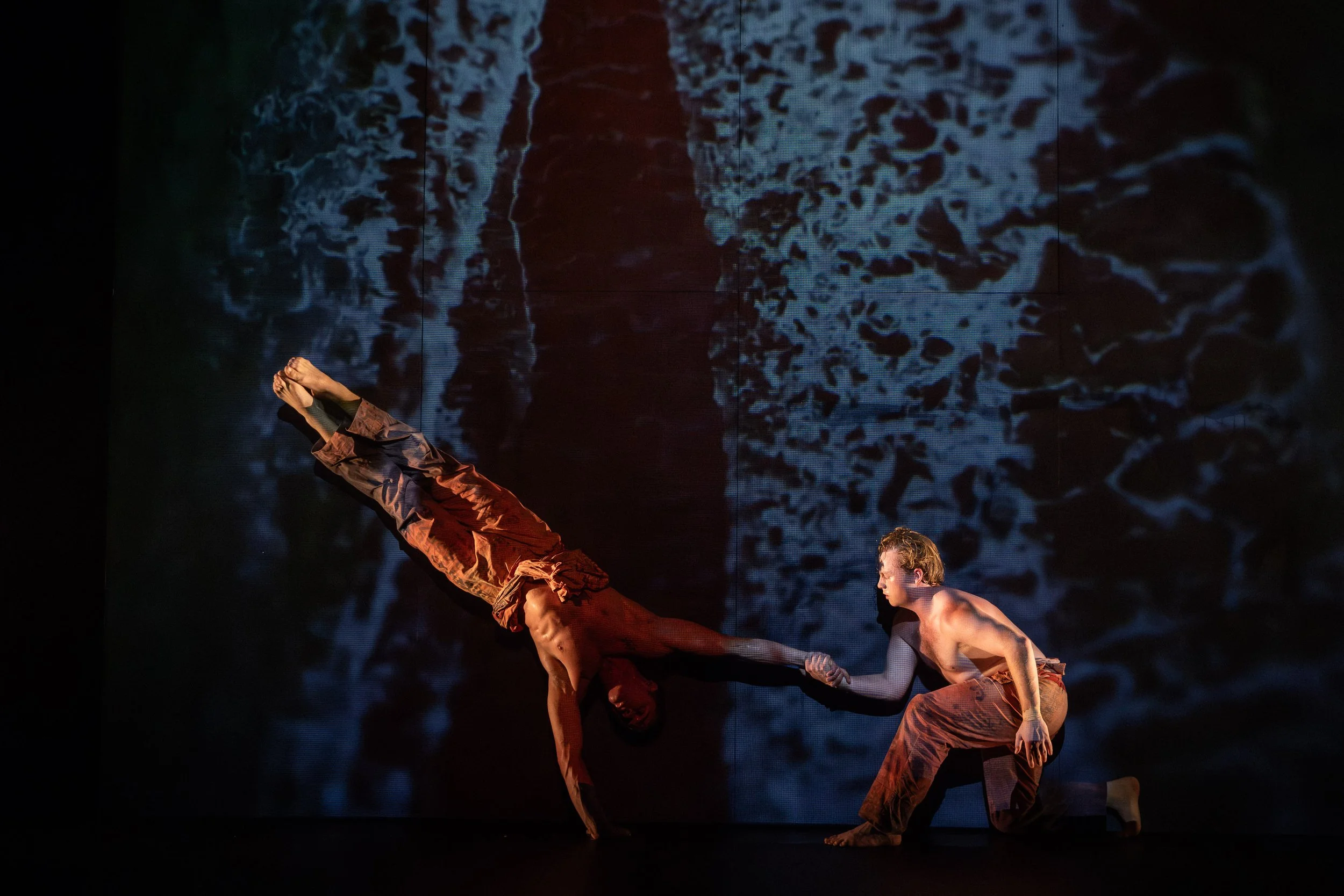 The Other Side of Me_Sydney Opera House_credit_Daniel Boud_062-Gary Lang NT Dance Company, May 2026_LOW RES.jpg