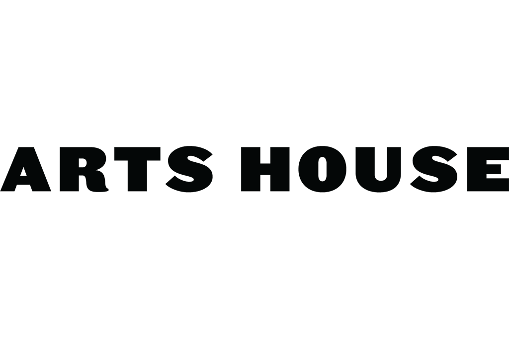 Arts-House-LOGO-1024.png