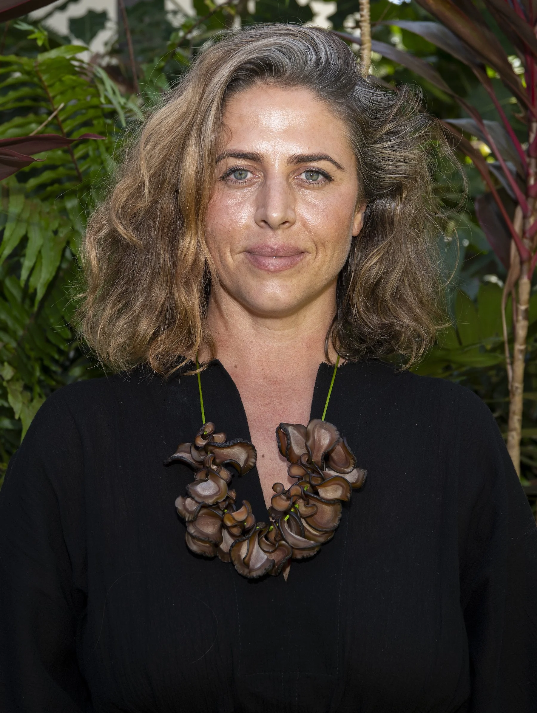 Merindah Donnelly