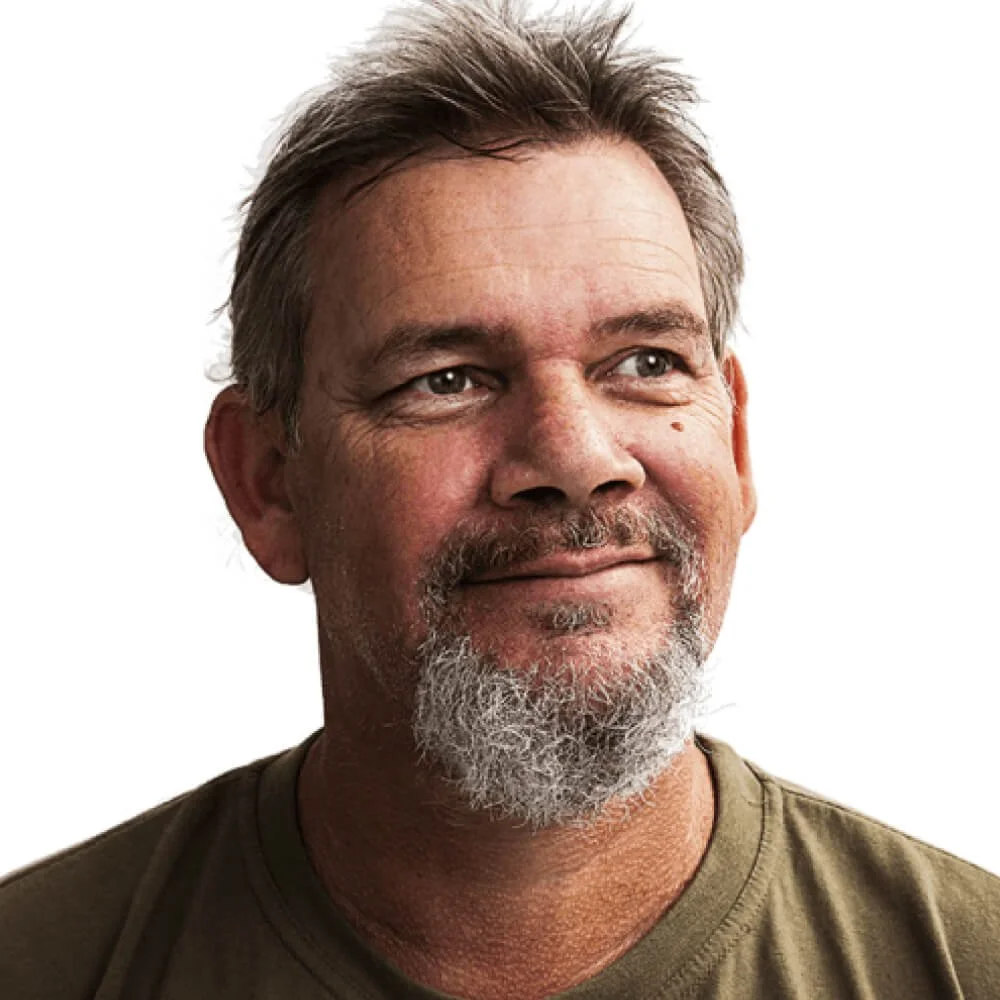 Matthew Doyle 