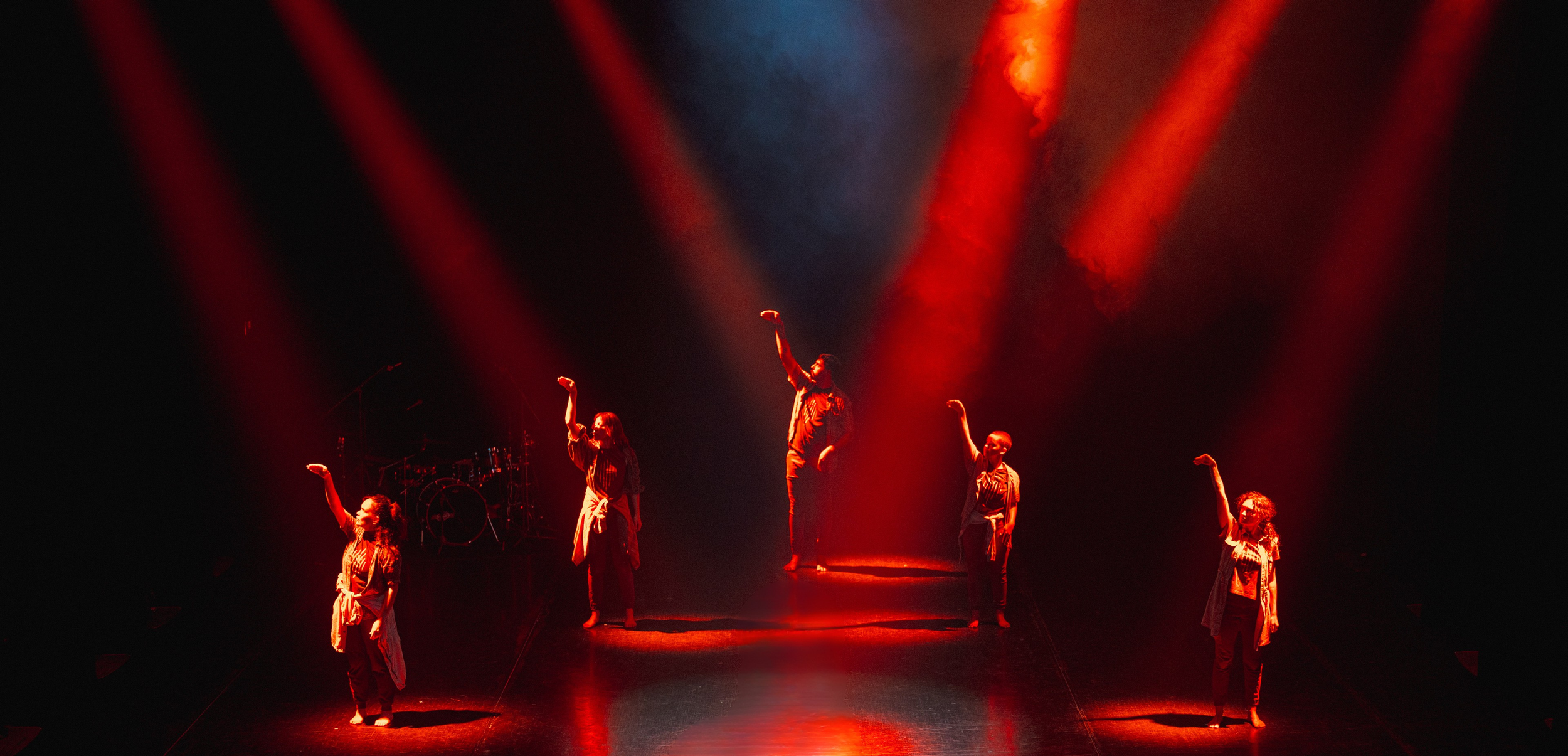 SILENCE by Karul Projects-2024-Edify Media-Perth 8 edited.png