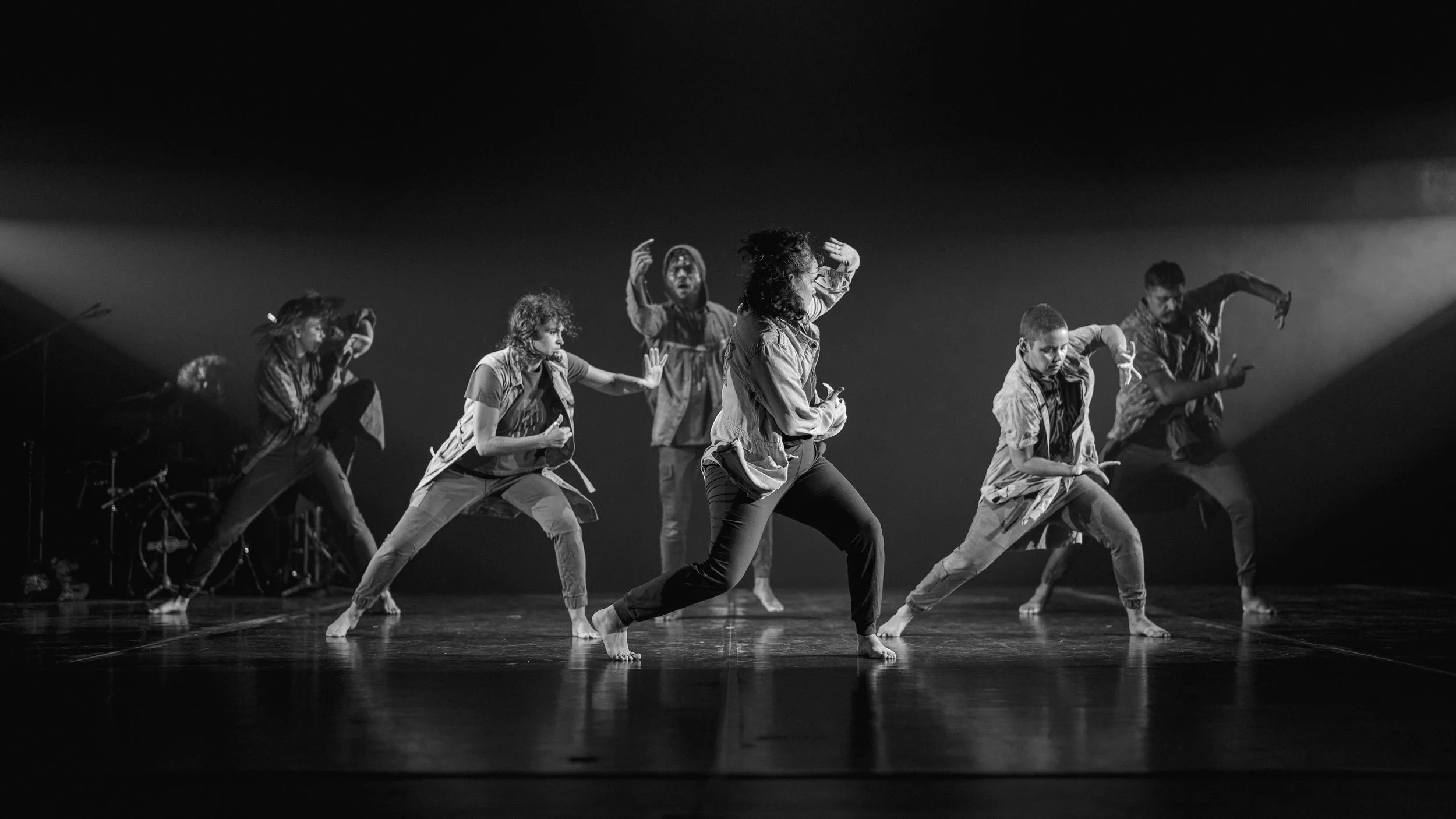 SILENCE by Karul Projects-Perth2024-Edify Media-AJC-Blakdance Silence a7C-0392.jpeg