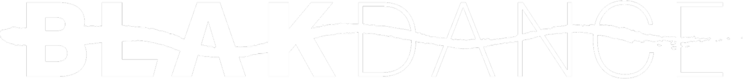 BlakDance