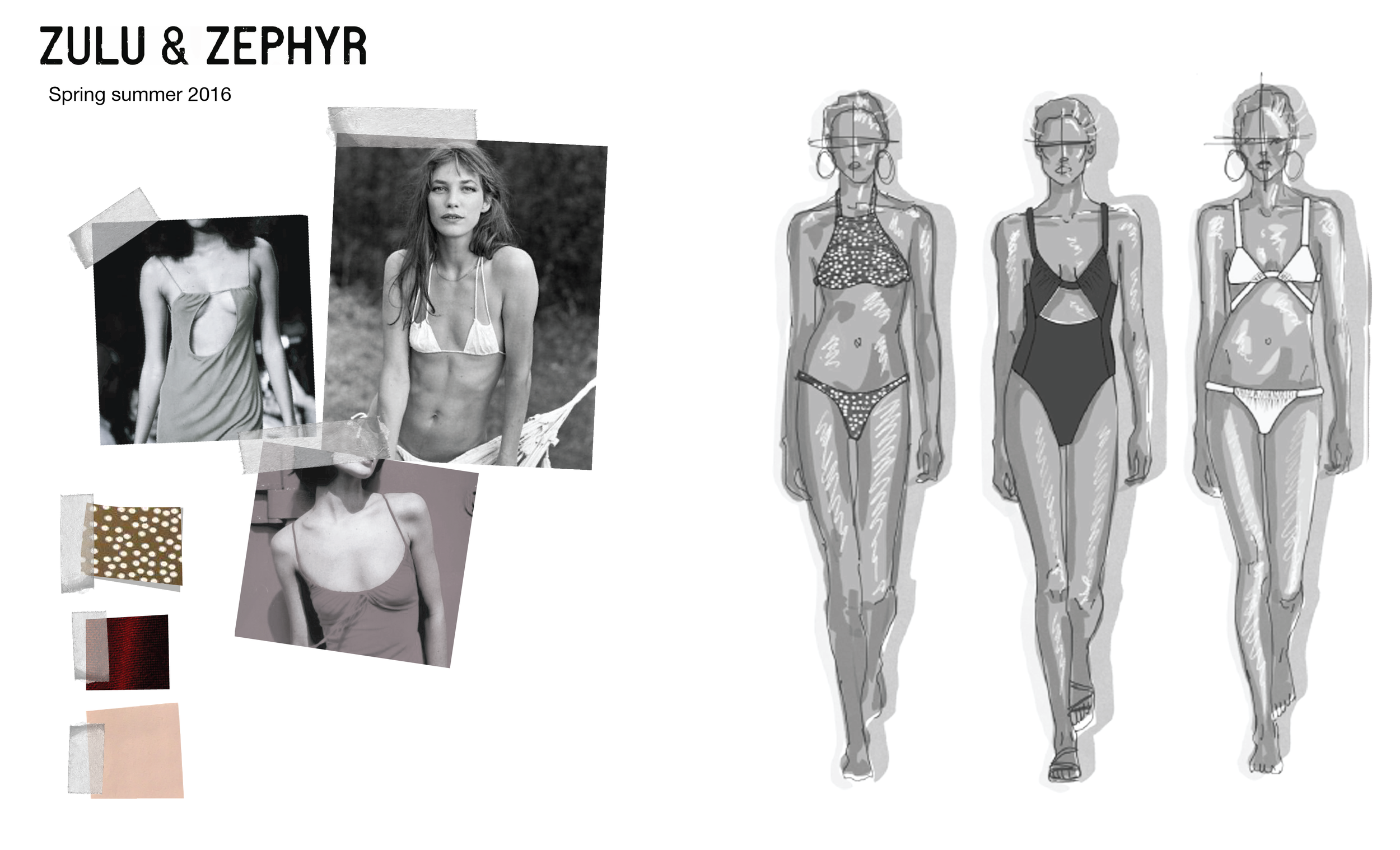 FOLIO_DESIGNER_REDUCED_1.08_ZULU ZEPHYR group1.png