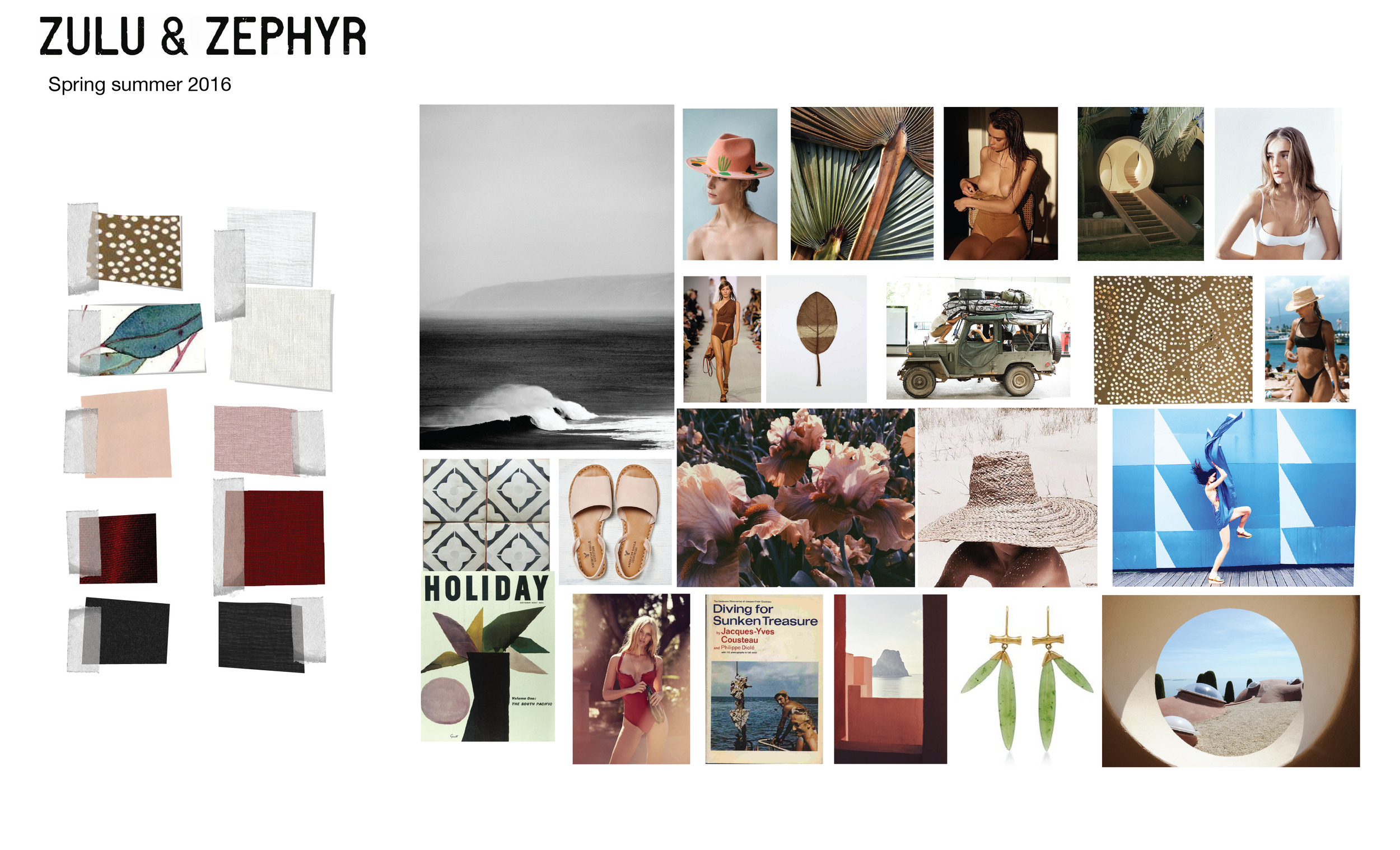 FOLIO_DESIGNER_REDUCED_1.08_ZULU ZEPHYR Mood.png