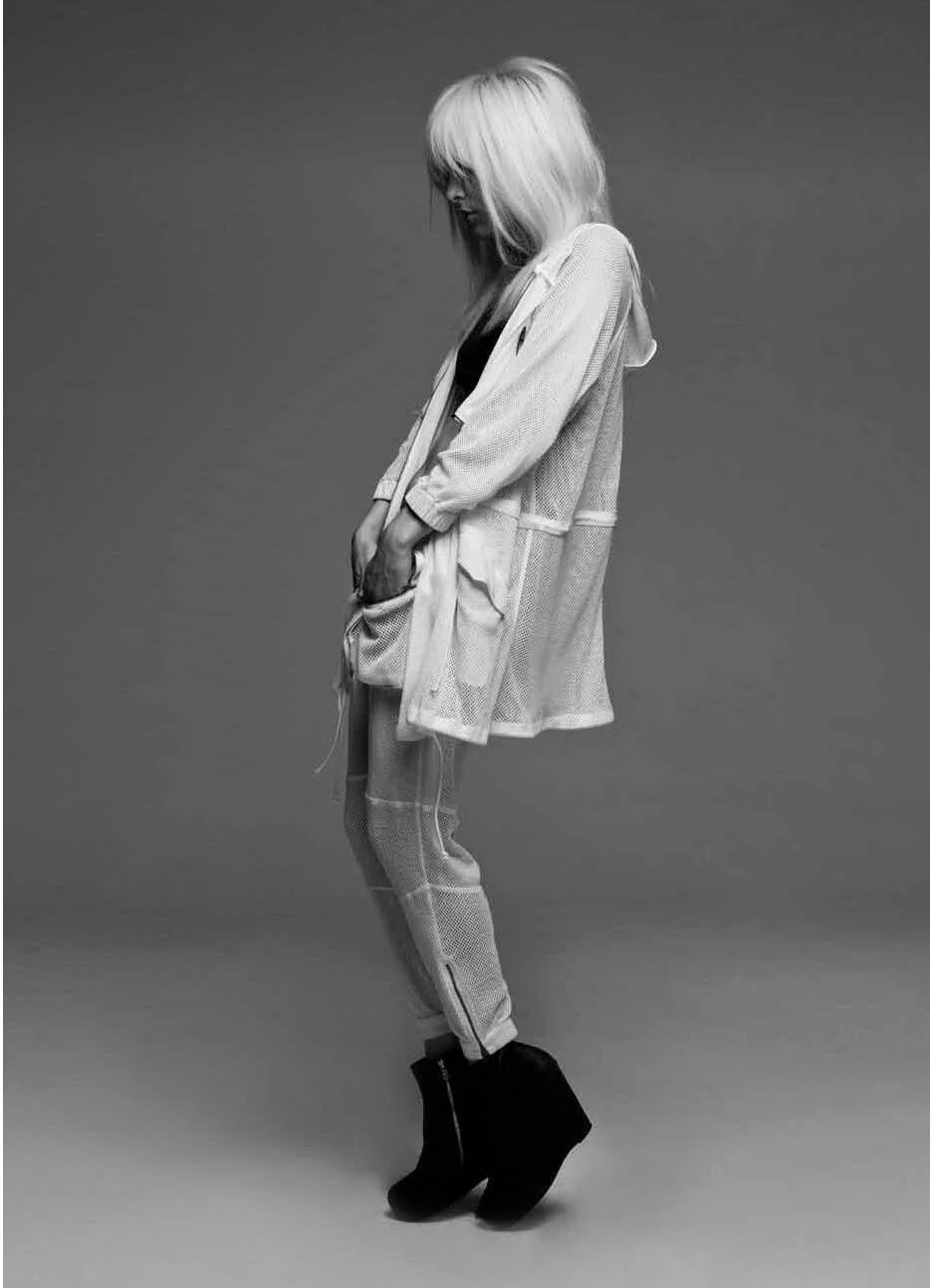 shakuhachi_north_web-1_Page_109.jpg
