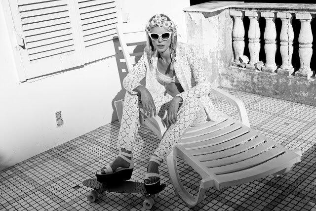 Shakuhachi_campaign_021 (2).jpg