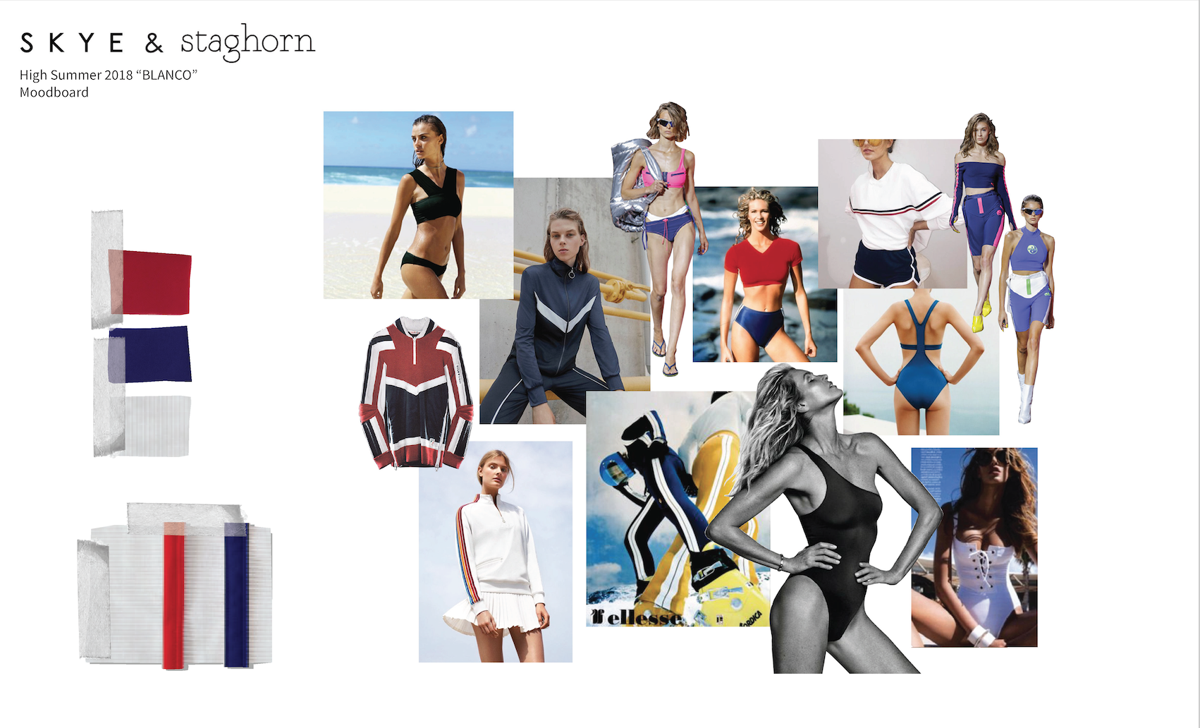 Screen Shot 2019-10-29 at 9.50.49 am.png