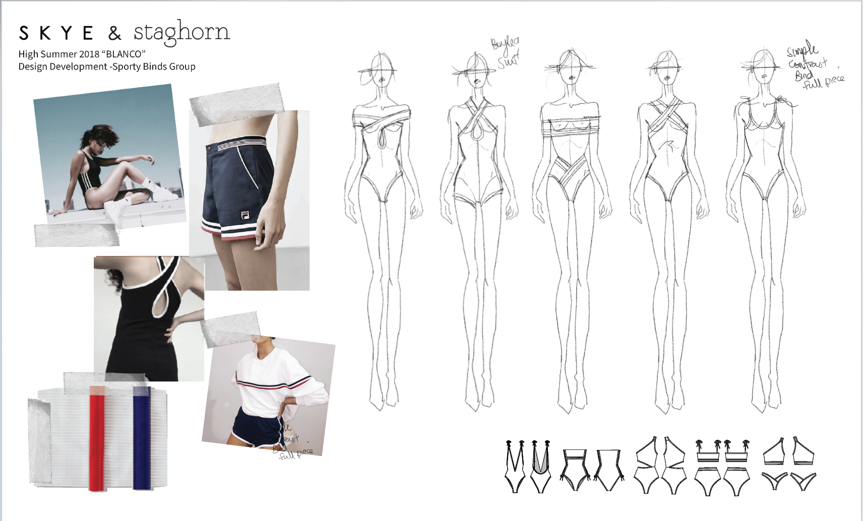 Screen Shot 2019-10-29 at 9.50.56 am.png