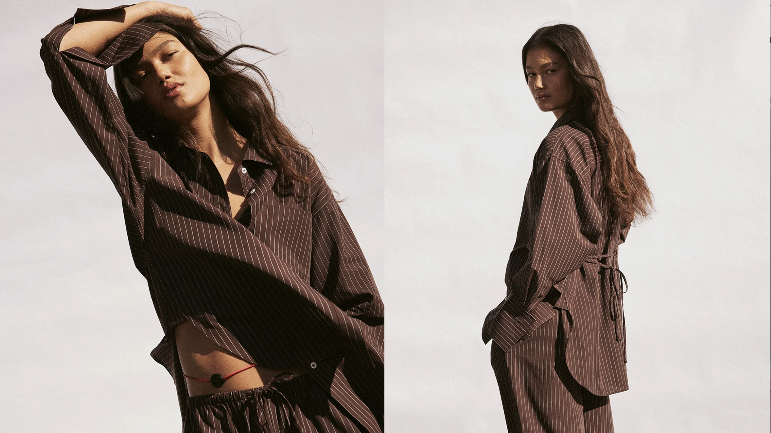 Screenshot 2026-01-16 at 8.34.23 am.png