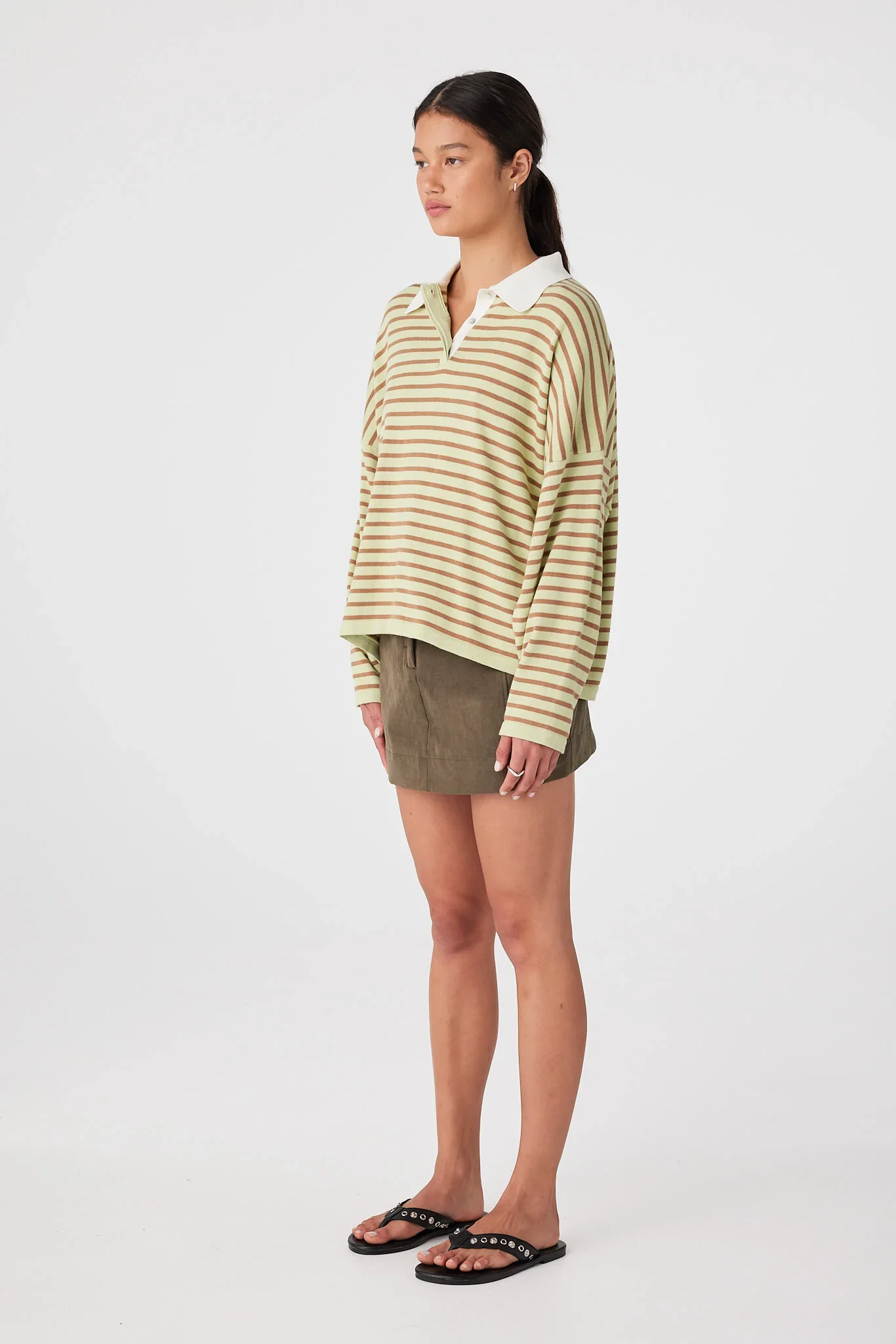 ArcaaQ12639278.jpg.webp