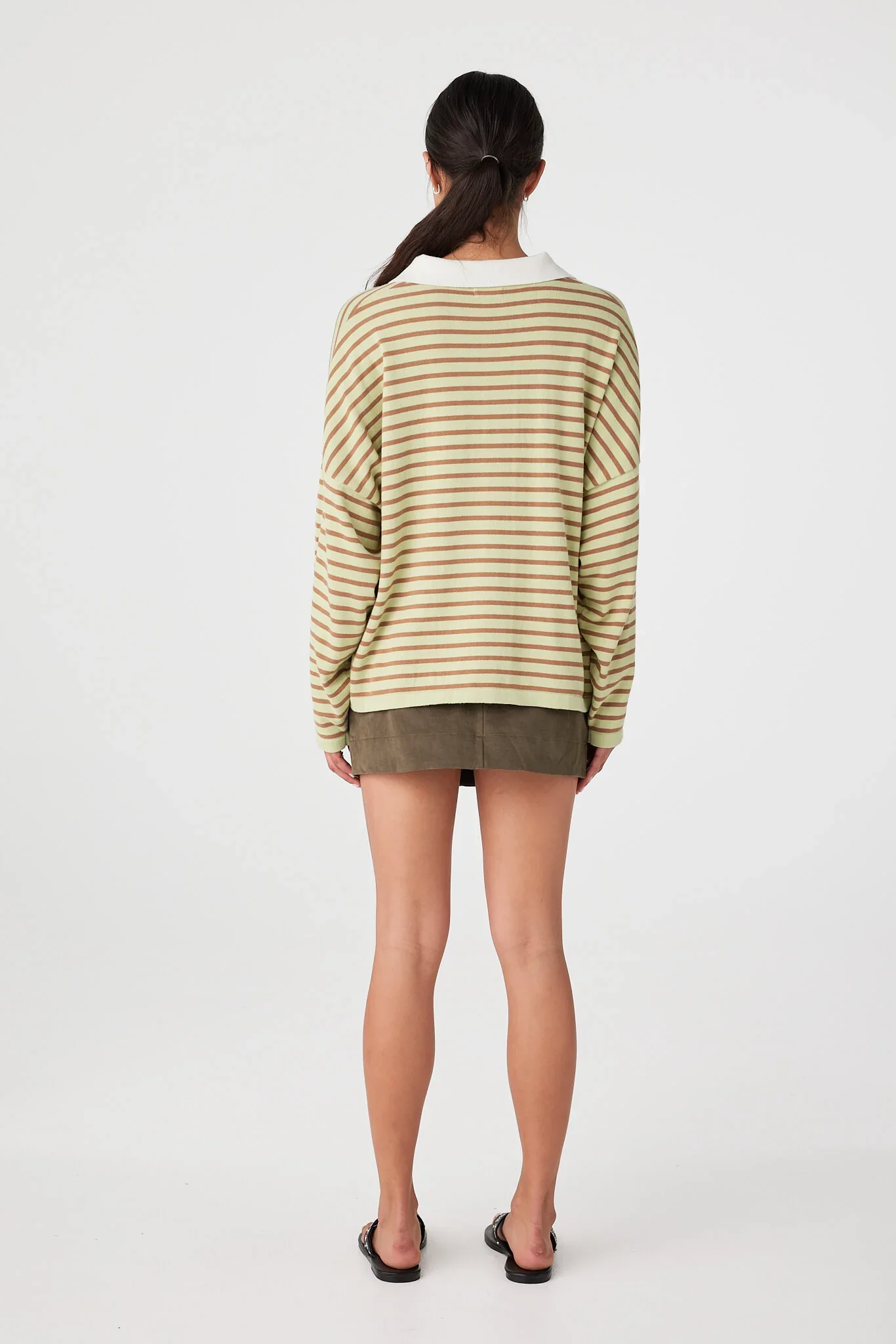 ArcaaQ12639280.jpg.webp