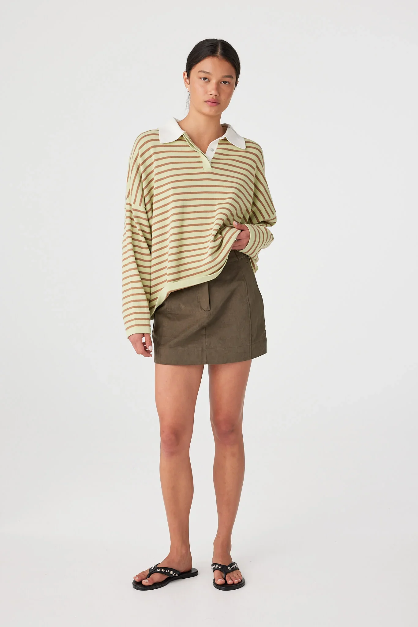 ArcaaQ12639282.jpg.webp