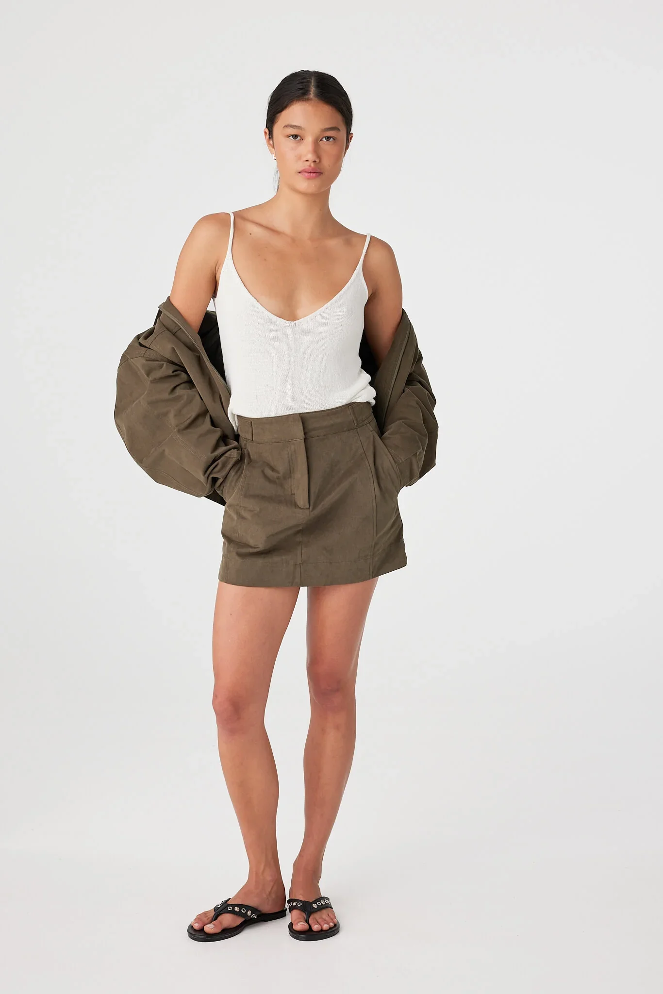ArcaaQ12639092.jpg.webp