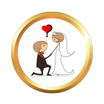 LA PROPOSTA DI MATRIMONIO
