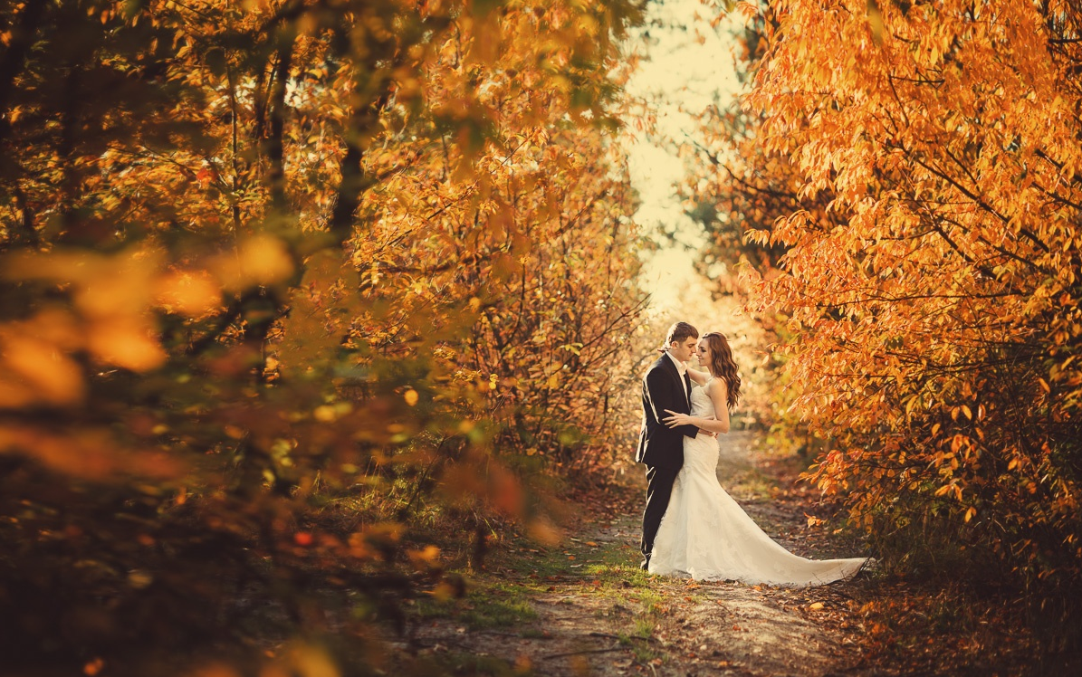 AUTUNNO