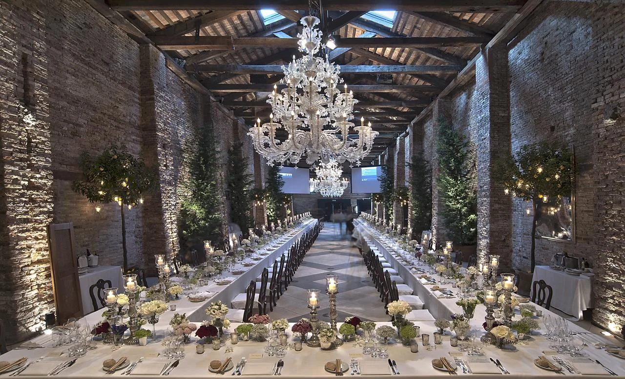 antichi_granai_longhi_ballroom_foto_cipriani.jpg