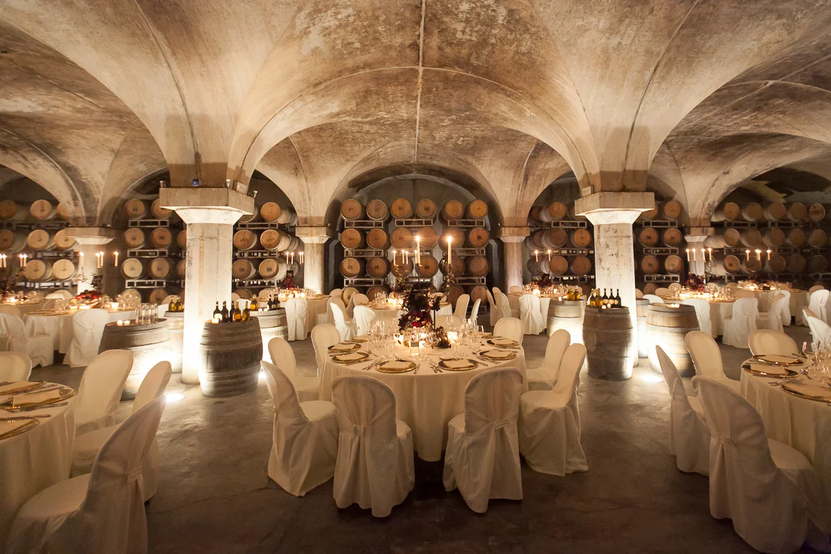 18-Cantina-Barrique.jpg