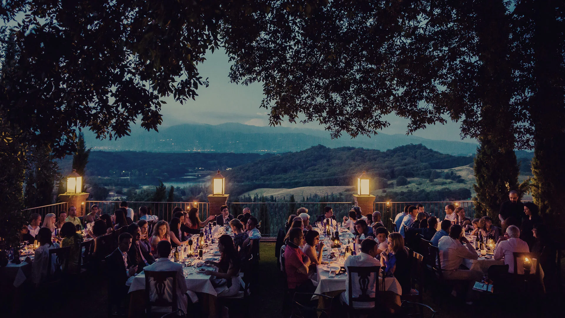 villabarberino_tuscany_resort_11.jpg
