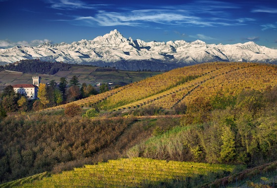 langhe e roero cuneo piemonte unescu.jpg