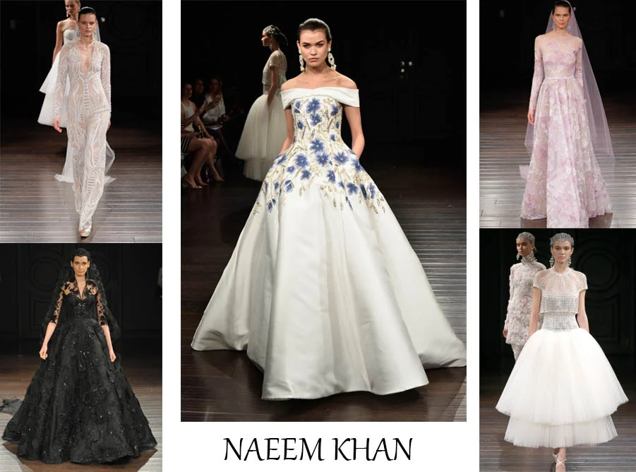 NAEEM KHAN 2017 WEDDING LANGHE ROERO.jpg