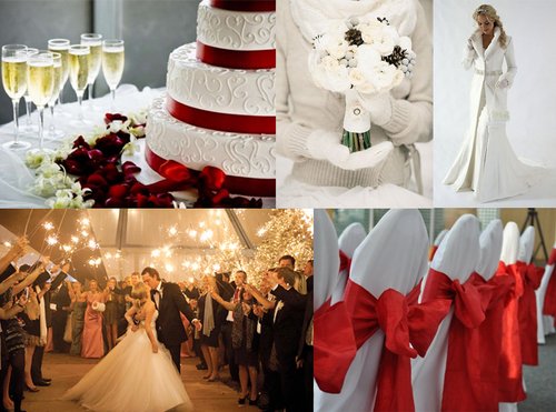 Un Tema Per Ogni Mese Dell Anno Wedding Langhe E Roero