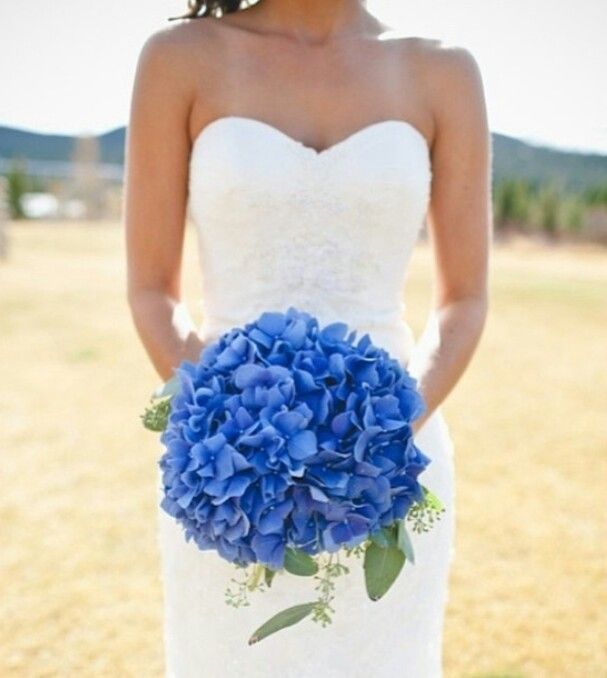 bouquet-blu.jpg