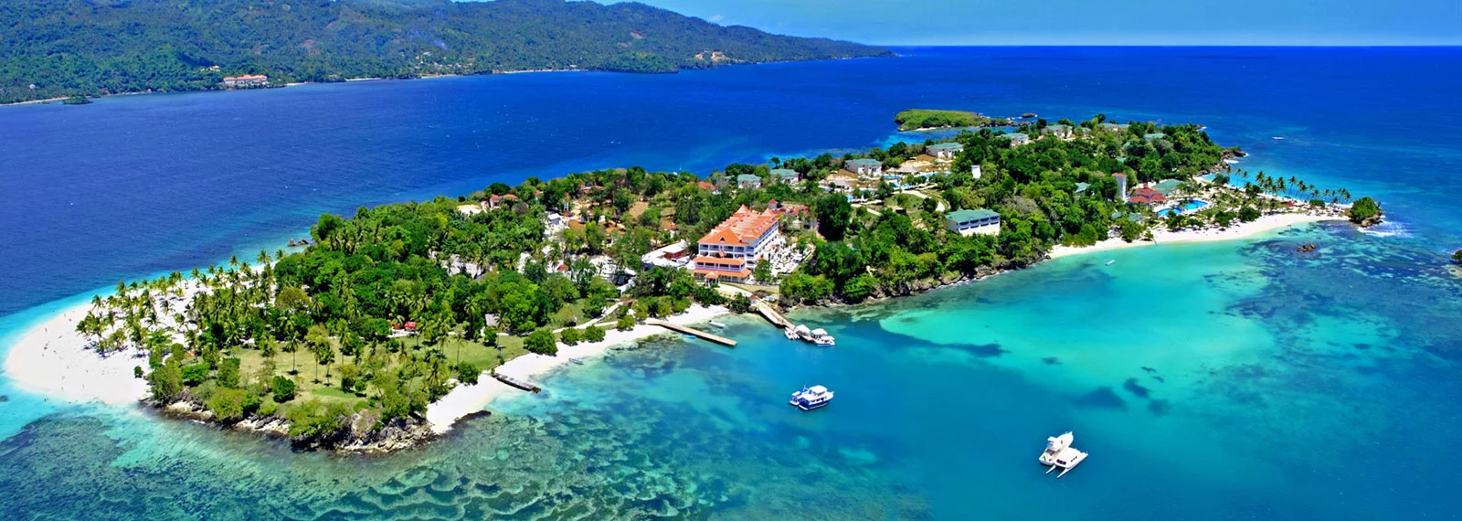 viaggi da sogno 2017 resort spa viaggio di nozze luna di miele baja principe.jpg