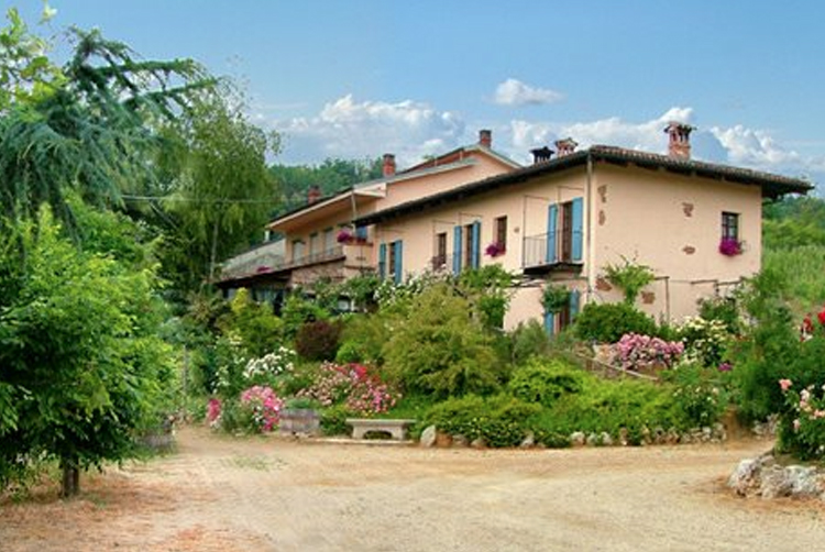 1ristorante matrimonio langhe e roero sommariva perno agriturismo nozze menù sposi il profumo delle rose pranzo di nozze wedding shabby style.jpg