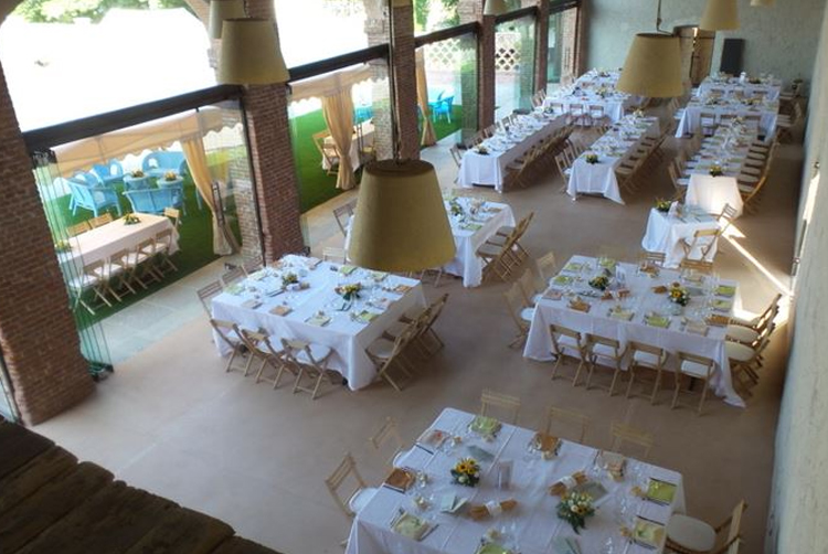 10location matrimonio langhe e roero  cascina marinetta  wedding luxury ristorante nozze wedding luxury in langa barolo cherasco catering nozze pocapaglia alba.jpg