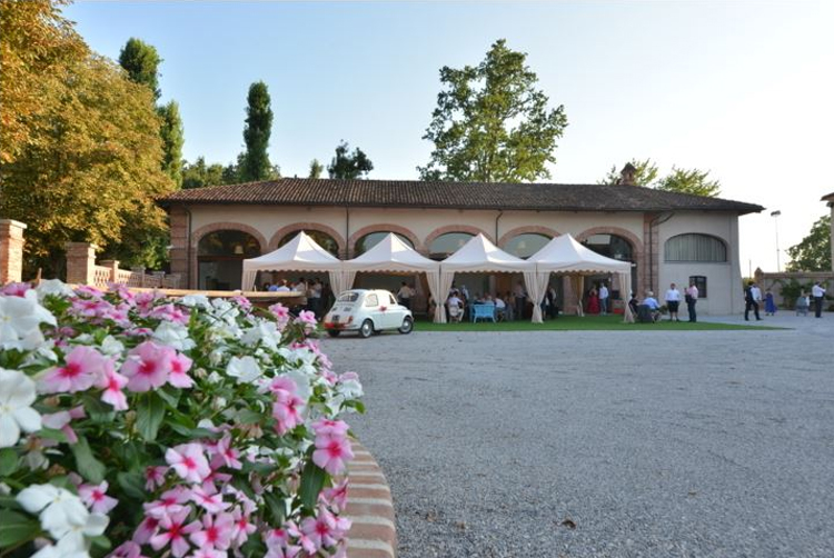 3location matrimonio langhe e roero  cascina marinetta  wedding luxury ristorante nozze wedding luxury in langa barolo cherasco catering nozze pocapaglia alba.jpg