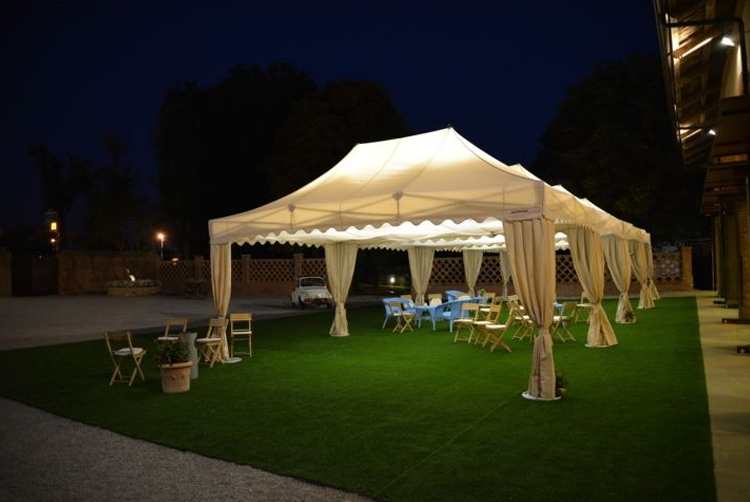 9location matrimonio langhe e roero  cascina marinetta  wedding luxury ristorante nozze wedding luxury in langa barolo cherasco catering nozze pocapaglia alba.jpg