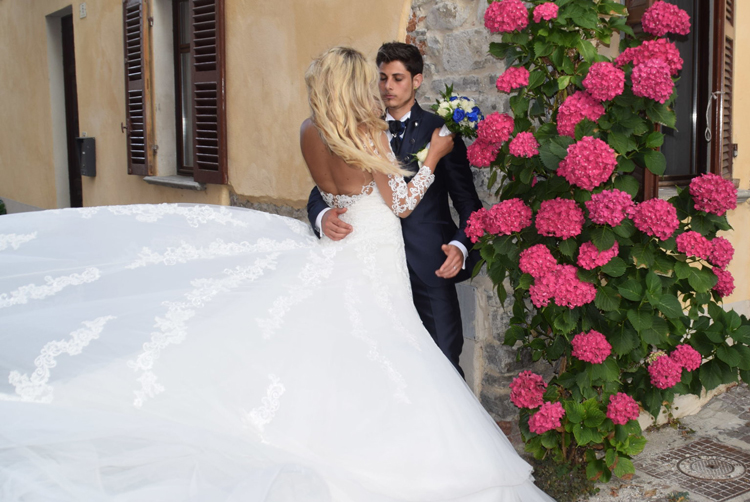 lgs droni riprese video nozze foto aeree matrimonio album fotografico wedding photographer langhe e roero 3d.jpg